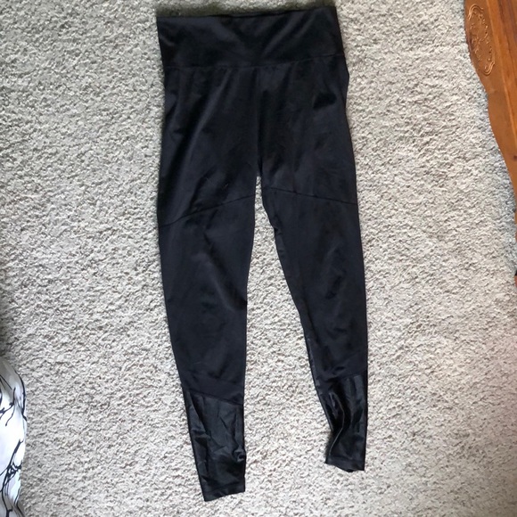 adidas Pants - ADIDAS Leggings